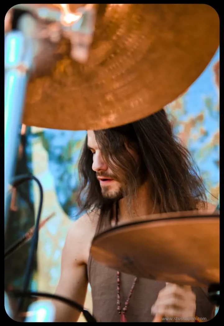 Johan