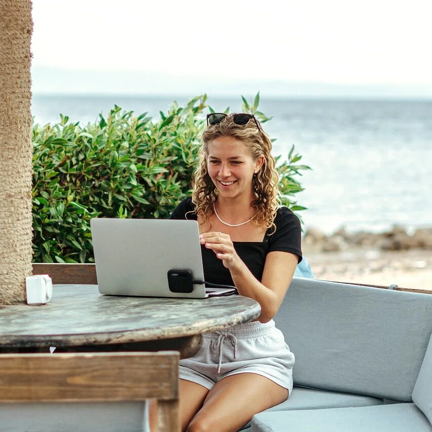 English Lesson Examples