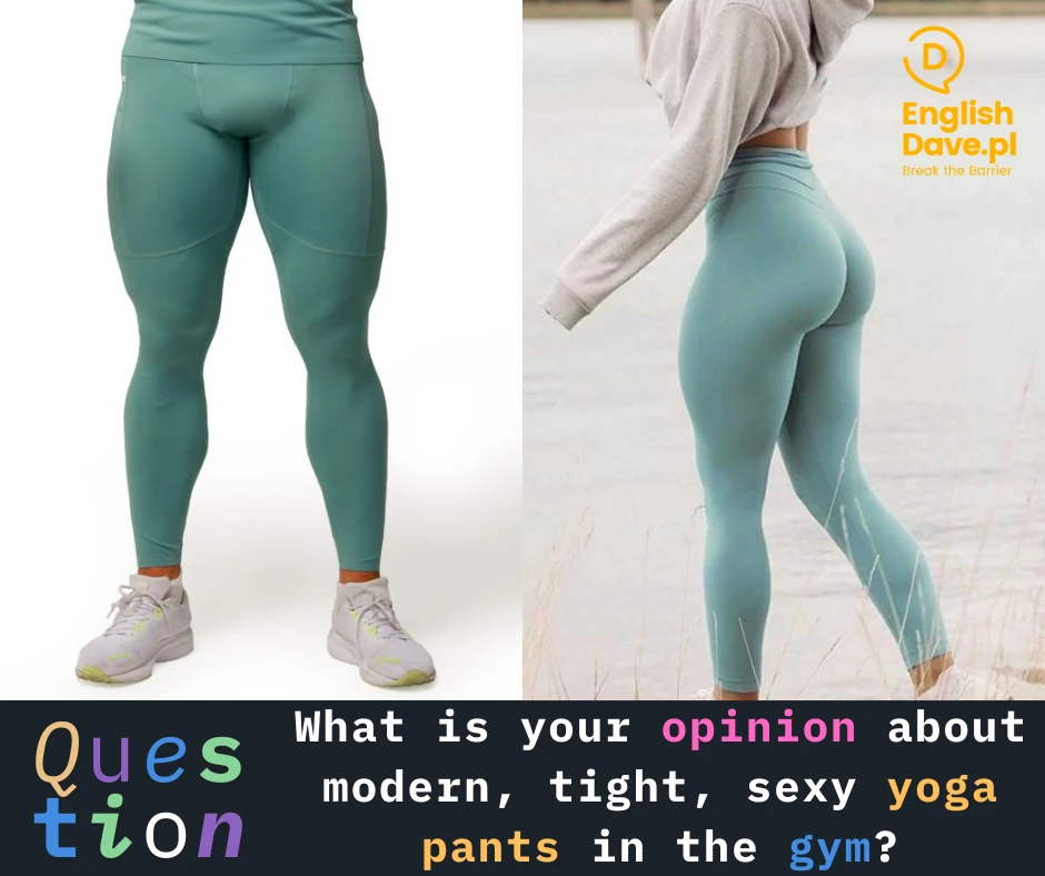 English Lesson Pictures