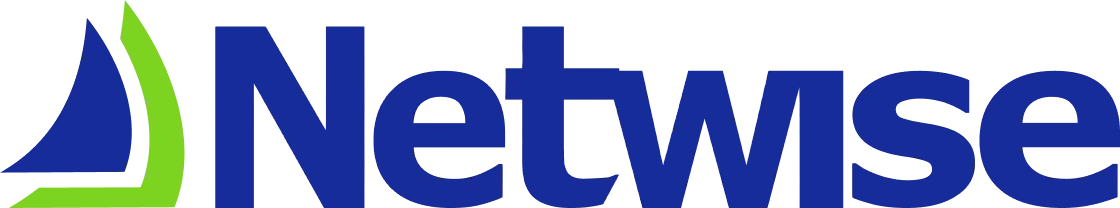 Netwise corporate client logo