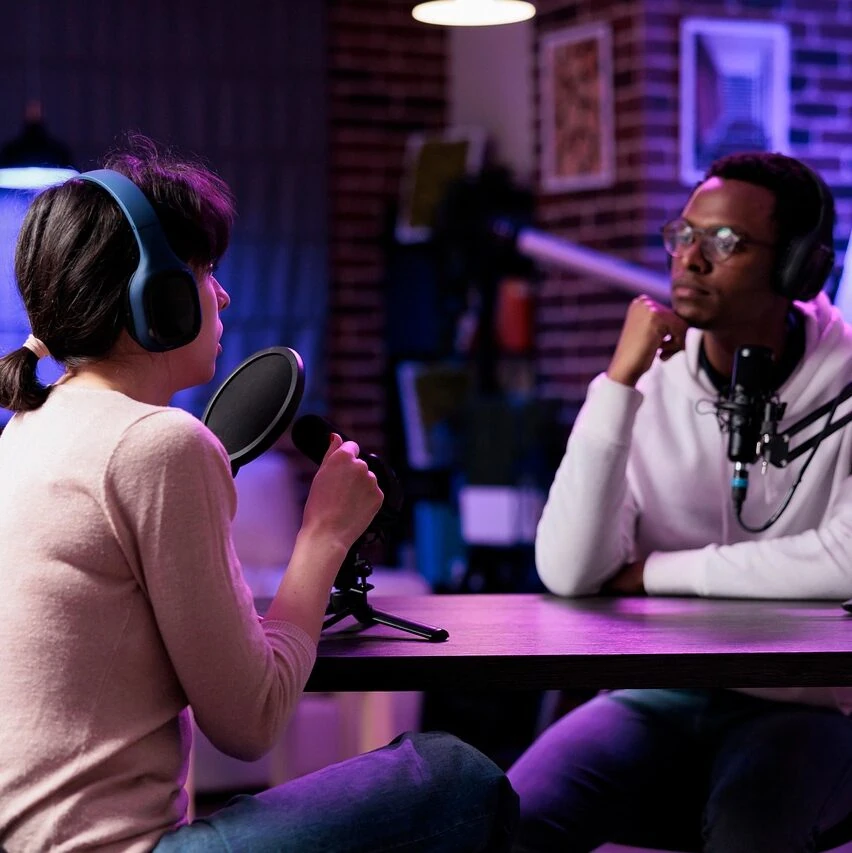 Przygotowanie do egzaminu IELTS