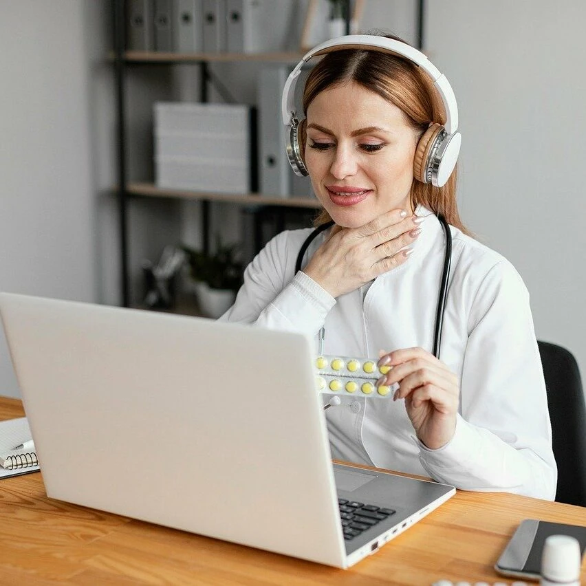 Przygotowanie do oceny rocznej po angielsku